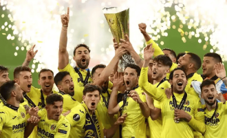 西甲 比利亚雷亚尔VS西班牙人 比赛预测