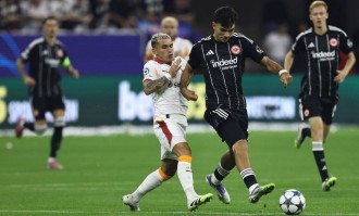 迪亚斯开场15秒破门，为拜仁队史在德甲第三快进球纪录！他背后有哪些鲜为人知的故事？