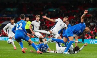 周六023 德甲 门兴格拉德巴赫VS勒沃库森赛情预测