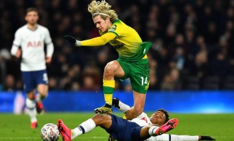 周六015西甲：比利亚雷主场战赫塔费，争冠集团对决欧战候选