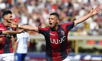 意甲第13轮分析：博洛尼亚vs克雷莫纳，双方力争3分，首发预测出炉