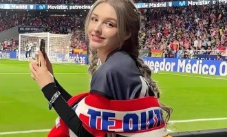 4场西甲+2场德甲，今晚6场比赛精准预测，有2场要爆冷