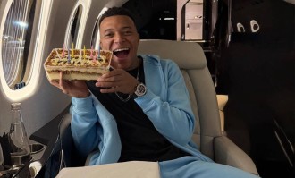 姆巴佩进球再多，反而成了皇马的潜在隐患？27岁的巨星如何破解这道难题