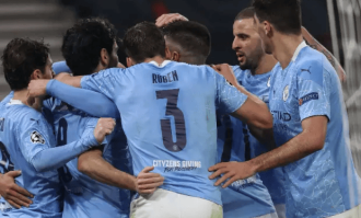 意甲前瞻：比萨 VS 尤文图斯