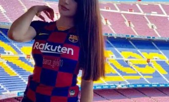 西甲第13轮今晚打响，赛事全预测，巴萨和皇马有一队赢不了球