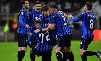 1/16周五赛事前瞻：意甲 比萨VS亚特兰大（内附15场预测）