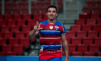 巴西甲：福塔雷萨近期状态跳跃，瓦斯科达伽马表现中规中矩