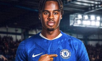 转会费2.5亿欧！德甲3名伪球星现形：加盟英超30场0球，昙花一现