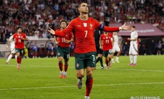 炸锅！前裁判实锤西甲黑幕：罚下C罗后接上级警告电话，两年停吹皇马，权力干预太窒息