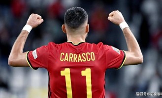 西汉姆联中场自由转会加盟瓦伦西亚；卡拉斯科向罗马示好，愿降薪加盟