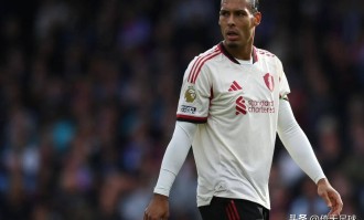 法甲布雷斯特对阵巴黎圣日耳曼意甲克雷莫纳对阵亚特兰大比分预测