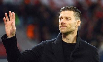 01、03惨败！皇马巴萨不敌英超队，曾经王者西甲辉煌不再？