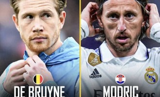 意甲三强开追蓝月中场主力：魔笛丁丁之后，又一名大师加盟意甲