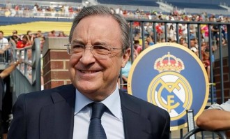 皇马迎来重大引援！“德甲顶级中卫”确认加盟，三大核心球员被边缘化