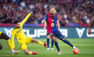 西甲：皇家马德里VS塞维利亚—比赛预测