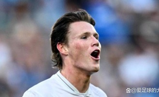 奥坎·布鲁克的底气：高质量阵容是加拉塔萨雷双线作战的唯一解药