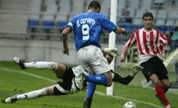 006西甲焦点战：西班牙人VS皇家奥维耶多 足球推荐内附比赛解析扫盘推荐