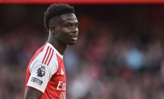 续约在即加冕高薪：24岁的阿森纳“自家人”，该找回状态努力争冠