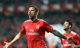 欧冠生死战：本菲卡背水一战，皇马剑指直通