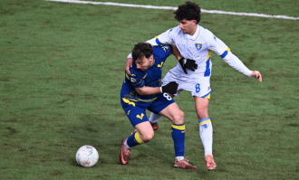 意甲：萨索洛状态有所起伏，维罗纳近期表现尴尬