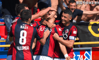 1月15日周四足球推荐：意甲德甲 熬夜苦研10小时、内含胜平负、比分推荐！