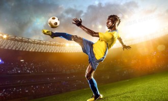 周一002 意甲 拉齐奥VS科莫