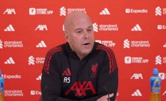 利物浦转会战略失误隐患重重，攻防两端买入恐致赛季无功而返