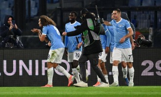 法甲第16轮赛事分析：里昂能否重振雄风？朗斯与尼斯的较量前景如何？