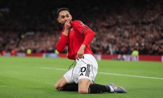 曼联砍光臃肿球探！新招募团队效率飙升，总算不浪费钱了