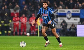 3-2大胜够燃！6.7亿国米冷静制胜，欧冠才是终极答案？