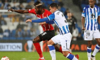 德甲焦点战：莱红牛主场迎战勒沃库森，攻防对决一触即发