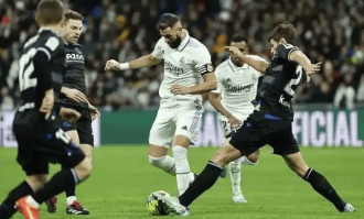 西甲焦点战：莱万特VS马竞——保级弱旅能否撼动争冠劲旅？