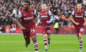 西甲前瞻：巴列卡诺VS奥萨苏纳 周六008焦点战 主场残阵抢分VS客场保级弱旅的胶着对决