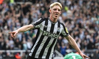 阿尔特塔相中本土快马？25岁的欧冠“射手王”，本赛季状态火热