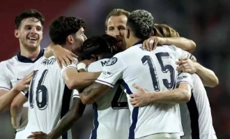 6-0到5-0！西甲英超完美反哺，西班牙英格兰迎来隔空对决