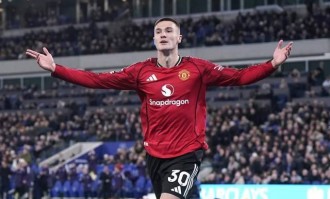 一日英超动向：阿森纳被专业人士看好，卡里克给足了他比赛机会