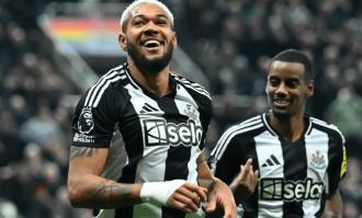 26030期胜负彩足彩：1-6不是终点！卡拉巴克客场恐再遭血洗