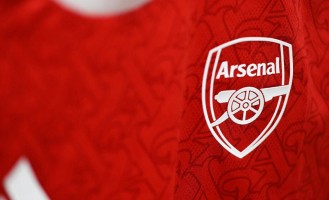 曼联崛起，阿森纳夺冠前景蒙上一层阴影