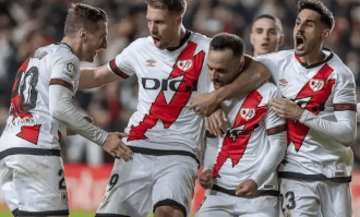 周日007西甲保级六分战：巴列卡诺魔鬼主场硬撼克星！残阵博弈谁能抢得先机？