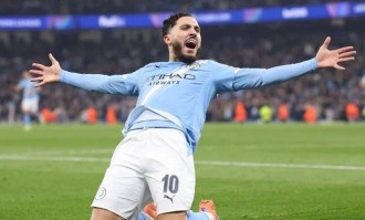 争冠代价！切尔西迎来七场伦敦德比，纽卡三遇曼城，不断挑战豪门