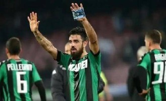 强弱对决悬念丛生！法甲德甲荷甲意甲多场赛事，小球队或爆冷？