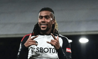 周五007法甲：图卢兹VS朗斯 残阵阻击 紫晶军团对决争冠铁血劲旅