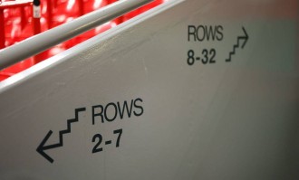 穆罕默德·萨拉赫：阿尔内·斯洛特表示“没有理由”希望他离开利物浦