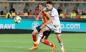 周四003德甲前瞻：奥格斯堡VS柏林联合 残阵保级与伤病劲旅的低球绞杀