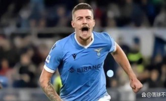 身价低6亿却逼平豪门？曼联弃将逆袭真相：1人独造2球打脸意甲