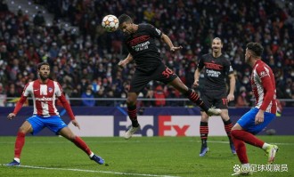 意甲：AC米兰客场挑战比萨，强弱对话悬念几何？历史交锋与球队现状全解析