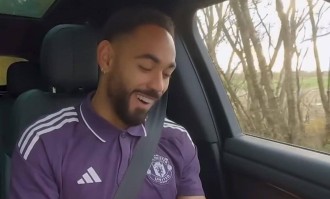 阿莫林披露库尼亚伤情，希望球员敢打架！曼联一夜重回上赛季冬窗必须买人