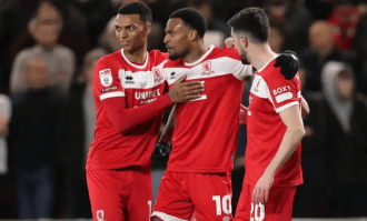 西甲焦点战：皇马主场迎战赫塔费，胜负几何？