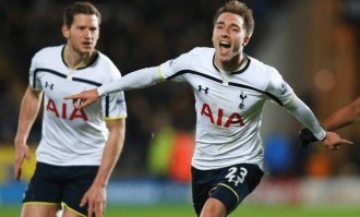 意甲: 克雷莫纳VS乌迪内斯 今日竞彩足球赛事赛前分析预测