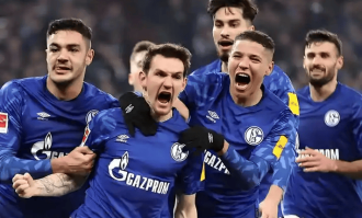 意甲激战：亚特兰大主场迎战乌迪内斯，欧战资格与保级压力的碰撞